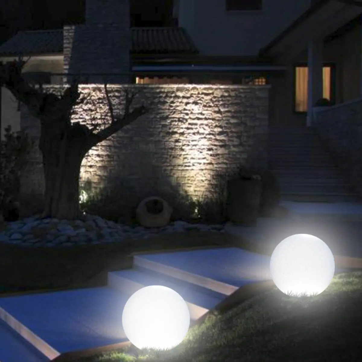 Immagine prodotto 5